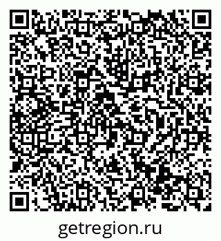 79069514407