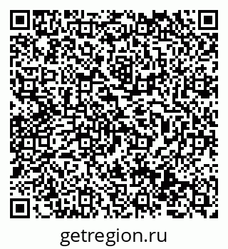 79069514408