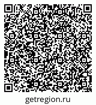 79069514414