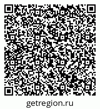 79069514415