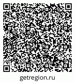 79069514416