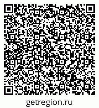 79069514421