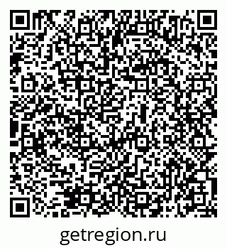 79069514422