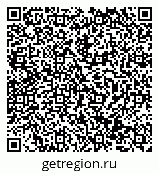 79069514423