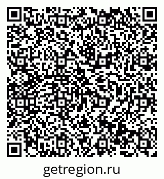 79069514424
