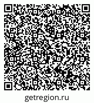 79069514425