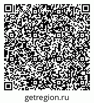 79069514428