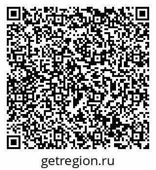 79069514430