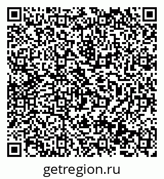 79069514435