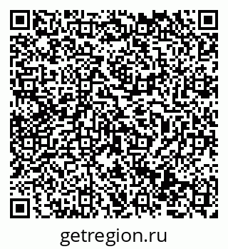 79069514437