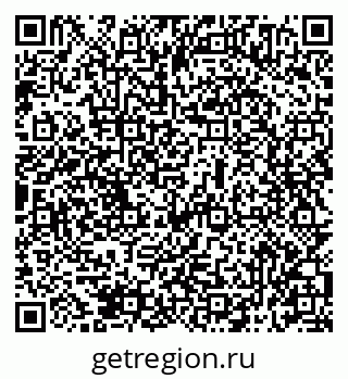 79069514440