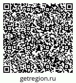 79069514442