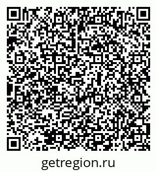 79069514445