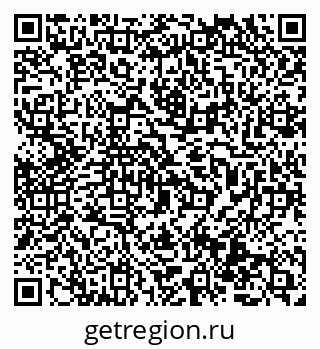 79069514448