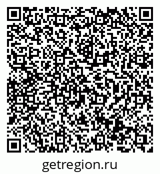 79069514451