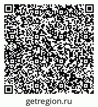79069514453