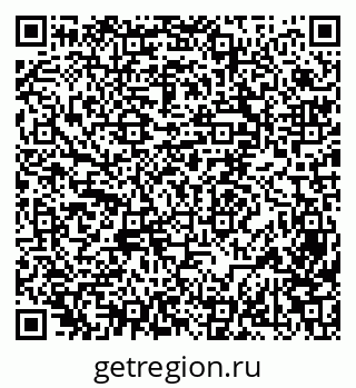 79069514455