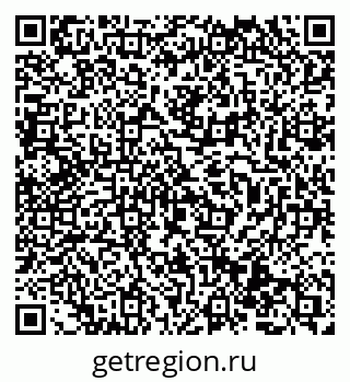 79069514456