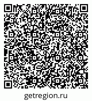 79069514458