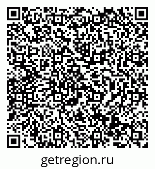 79069514459