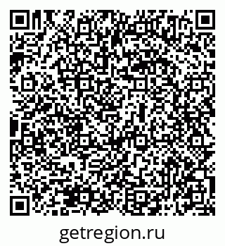 79069514460