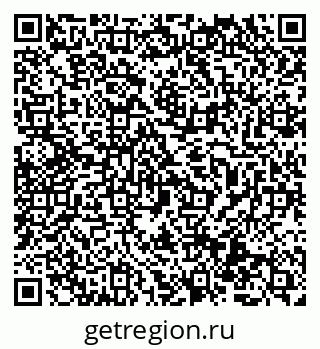 79069514461
