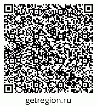79069514463