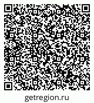 79069514464