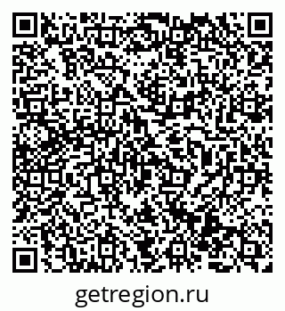 79069514465
