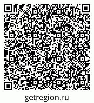 79069514466