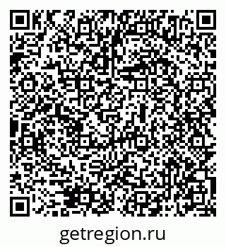 79069514467