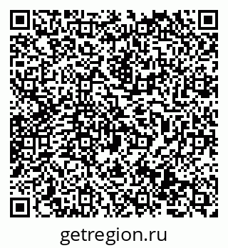 79069514468