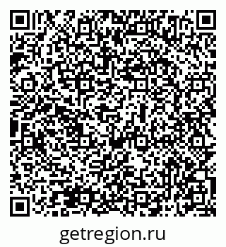 79069514469