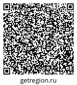 79069514471