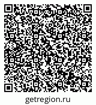 79069514472