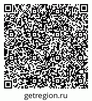 79069514475