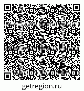 79069514476