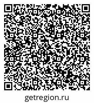 79069514477