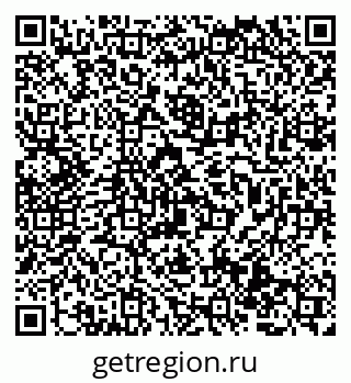 79069514478