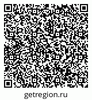 79069514479