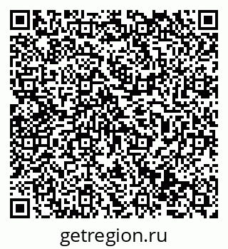 79069514480