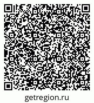 79069514482