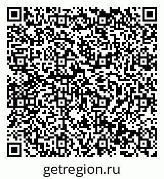 79069514483