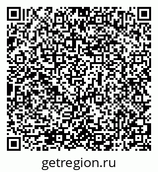 79069514487