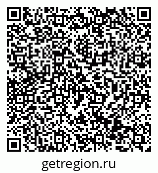 79069514488
