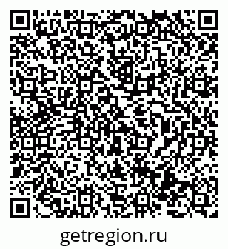 79069514489