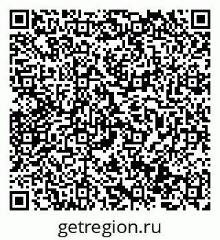 79069514498