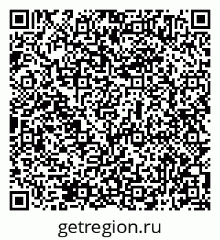 79069514499