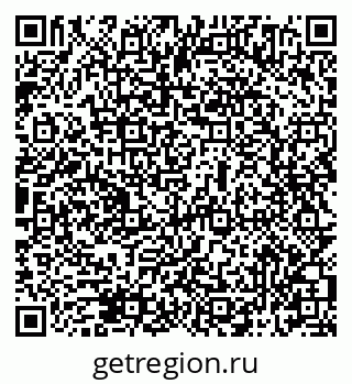 79069514501