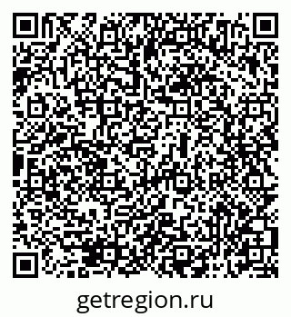 79069514503